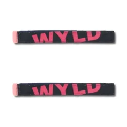 Satch SWAPS - SAT-SWA-001-WLD Wyld