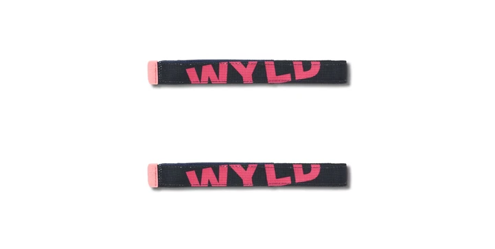 Satch SWAPS - SAT-SWA-001-WLD Wyld 3 Satch SWAPS - SAT-SWA-001-WLD Wyld