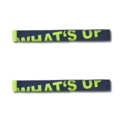 Satch SWAPS - SAT-SWA-001-WUP What's Up