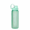 Satch Sport Trinkflasche - Mint 1 Satch Sport Trinkflasche - Mint -Kinderspielzeugladen sat tbo 001 228