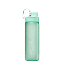 Satch Sport Trinkflasche - Mint