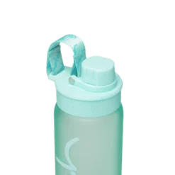 Satch Sport Trinkflasche - Mint -Kinderspielzeugladen sat tbo 001 228 2