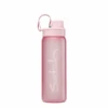 Satch Trinkflasche SAT-TBO-001-465 Edelstahl Rose -Kinderspielzeugladen sat tbo 001 465