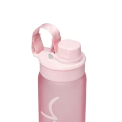 Satch Trinkflasche SAT-TBO-001-465 Edelstahl Rose -Kinderspielzeugladen sat tbo 001 465 2
