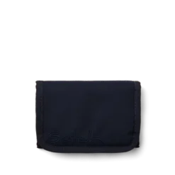 Satch Geldbeutel - Nordic Blue