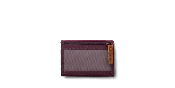 Satch Geldbeutel - Nordic Berry 4 Satch Geldbeutel - Nordic Berry – Bild 2