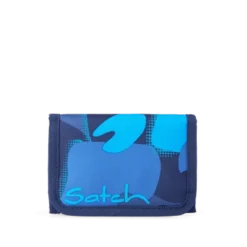 Satch Geldbeutel - Troublemaker