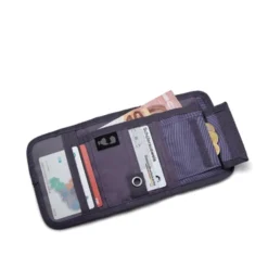 Satch Geldbeutel - Mesmerize -Kinderspielzeugladen sat wal 001 9mp 2