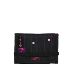 Satch Geldbeutel - Mystic Nights