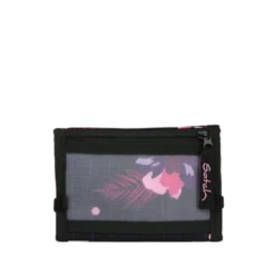 Satch Geldbeutel - Mystic Nights -Kinderspielzeugladen sat wal 001 9my 1