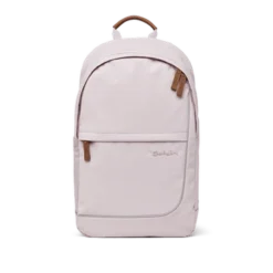 Satch FLY - Pure Rose