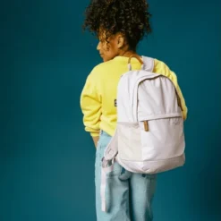 Satch FLY - Pure Rose -Kinderspielzeugladen sat ylf 001 563 2