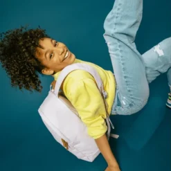 Satch FLY - Pure Rose -Kinderspielzeugladen sat ylf 001 563 4