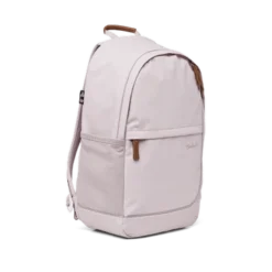 Satch FLY - Pure Rose -Kinderspielzeugladen sat ylf 001 563 5