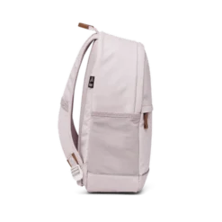 Satch FLY - Pure Rose -Kinderspielzeugladen sat ylf 001 563 6