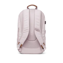 Satch FLY - Pure Rose -Kinderspielzeugladen sat ylf 001 563 7