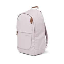 Satch FLY - Pure Rose -Kinderspielzeugladen sat ylf 001 563 8