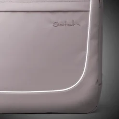 Satch FLY - Pure Rose -Kinderspielzeugladen sat ylf 001 563 9