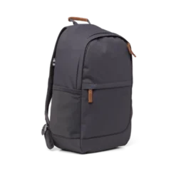 Satch FLY - Pure Grey -Kinderspielzeugladen sat ylf 001 830 4