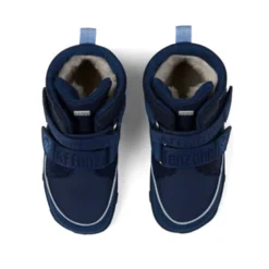 Affenzahn Winterstiefel Wolle Comfy Bär Größe 22 -Kinderspielzeugladen scw 121 305 2 uo89xvevqnzdapyg 2