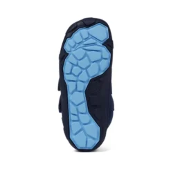 Affenzahn Winterstiefel Wolle Comfy Bär Größe 27 -Kinderspielzeugladen scw 121 305 3 gfpmwzp1brjulb3n 8