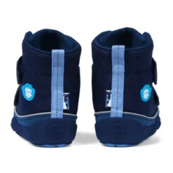Affenzahn Winterstiefel Wolle Comfy Bär Größe 23 14 Affenzahn Winterstiefel Wolle Comfy Bär Größe 23 -Kinderspielzeugladen scw 121 305 4 pfefhjhdnsxyj0ep 1
