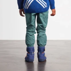 Affenzahn Schneestiefel Snowy Vegan - Elefant Größe 23 -Kinderspielzeugladen ssw 121 305 2 wzcskt5phpyhbnn5 2