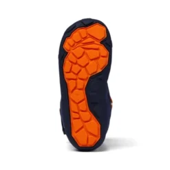 Affenzahn Schneestiefel Snowy Vegan - Elefant Größe 25 -Kinderspielzeugladen ssw 121 305 4 v1n1cnznjiiqayp6