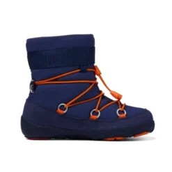 Affenzahn Schneestiefel Snowy Vegan - Elefant Größe 23 -Kinderspielzeugladen ssw 121 305 5 pccn70vaxrglzyrl 2