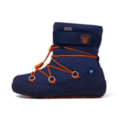 Affenzahn Schneestiefel Snowy Vegan - Elefant Größe 24 -Kinderspielzeugladen ssw 121 305 6 sbquvcqz65ihw27x 1