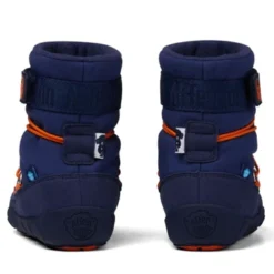 Affenzahn Schneestiefel Snowy Vegan - Elefant Größe 25 -Kinderspielzeugladen ssw 121 305 7 5jlabsgebburesoq