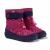 Affenzahn Schneestiefel Snowy Vegan - Flamingo Größe 26 -Kinderspielzeugladen ssw 121 410 wvkhujohemibw8w6 1