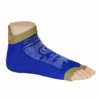 Reer - SWECB2326 Ockyz - SWEAKERS® ANTI-RUTSCH SCHWIMMSOCKEN - Blau, Größe 23-26 2 Reer - SWECB2326 Ockyz - SWEAKERS® ANTI-RUTSCH SCHWIMMSOCKEN - Blau, Größe 23-26 -Kinderspielzeugladen swecb2326