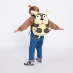 Affenzahn Rucksack Großer Freund - Tonie Hund -Kinderspielzeugladen tol 001 101 2 pieffpyk1rst2lcx