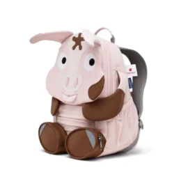 Affenzahn Rucksack Großer Freund - Tonie Schwein 13 Affenzahn Rucksack Großer Freund - Tonie Schwein -Kinderspielzeugladen tol 001 102 3 wenxjnnmq4k3ctap