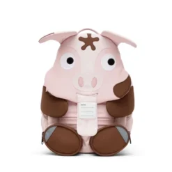 Affenzahn Rucksack Großer Freund - Tonie Schwein 16 Affenzahn Rucksack Großer Freund - Tonie Schwein -Kinderspielzeugladen tol 001 102 6 q7cxyrvnyyb9kgnb