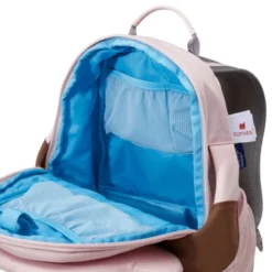 Affenzahn Rucksack Großer Freund - Tonie Schwein 17 Affenzahn Rucksack Großer Freund - Tonie Schwein -Kinderspielzeugladen tol 001 102 7 znfjl0j18rdmxqvf