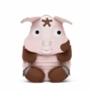 Affenzahn Rucksack Großer Freund - Tonie Schwein -Kinderspielzeugladen tol 001 102 kzepgiy3hqo4dyip