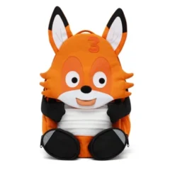 Affenzahn Rucksack Großer Freund - Tonie Fuchs