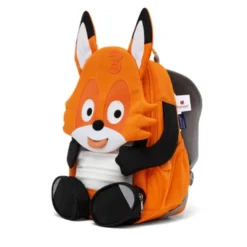 Affenzahn Rucksack Großer Freund - Tonie Fuchs -Kinderspielzeugladen tol 001 104 3 ecqzbqkaqsgiynd5