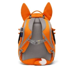 Affenzahn Rucksack Großer Freund - Tonie Fuchs -Kinderspielzeugladen tol 001 104 5 d252fmomdqzexdck