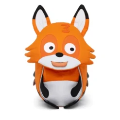 Affenzahn Rucksack Kleiner Freund - Tonie Fuchs -Kinderspielzeugladen tos 001 104 3 zqphqrvkegifkxf6