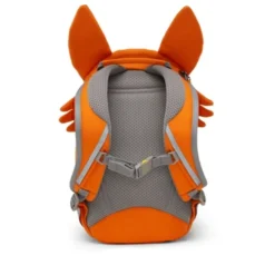 Affenzahn Rucksack Kleiner Freund - Tonie Fuchs -Kinderspielzeugladen tos 001 104 6 zt8hrymaxdwhbx3f