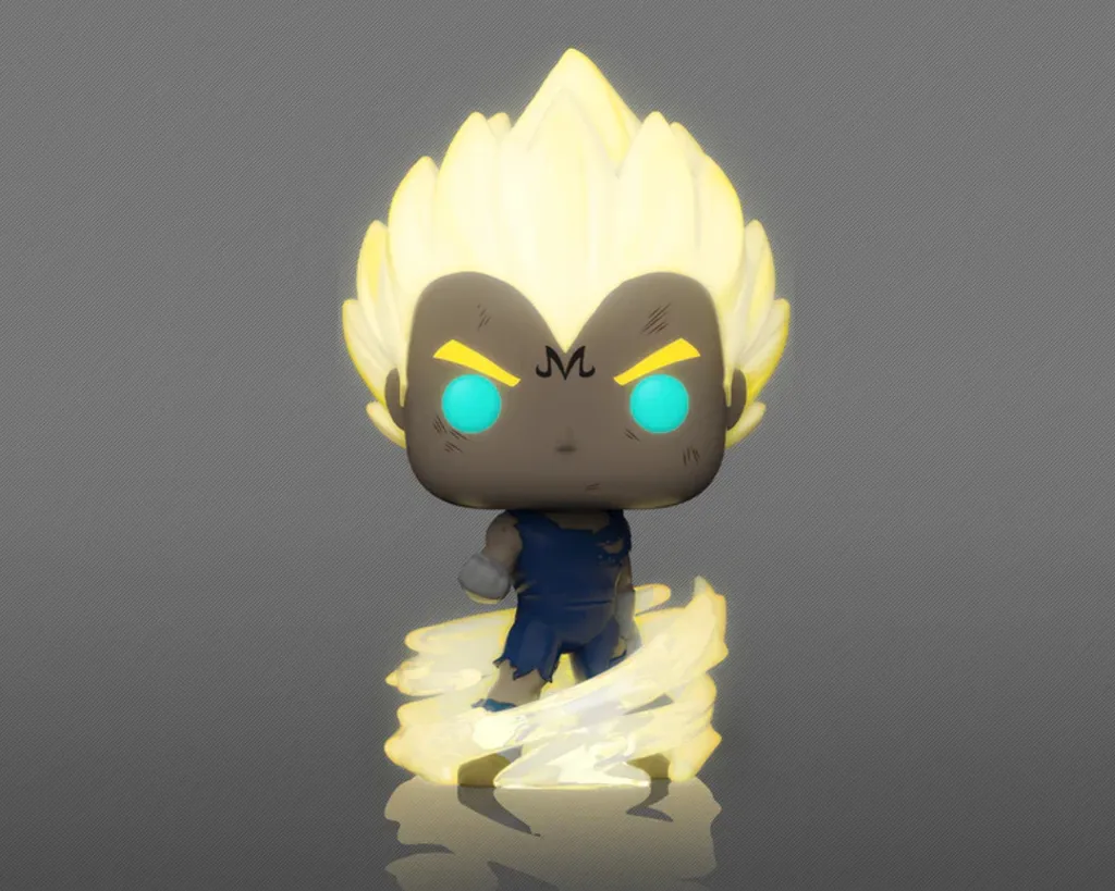 Kinderspielzeugladen -Kinderspielzeugladen img 1830 d3d4a33b41c1983a4717045734237399 1024 1024