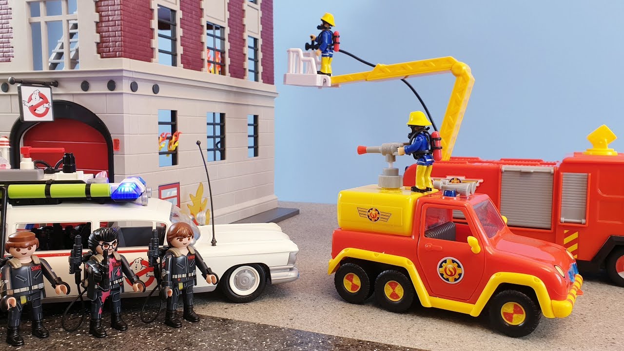 Kinderspielzeugladen -Kinderspielzeugladen maxresdefault 13